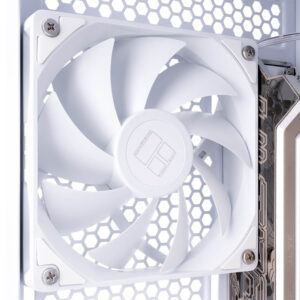 Thermalright Tl C12cw X28 H8