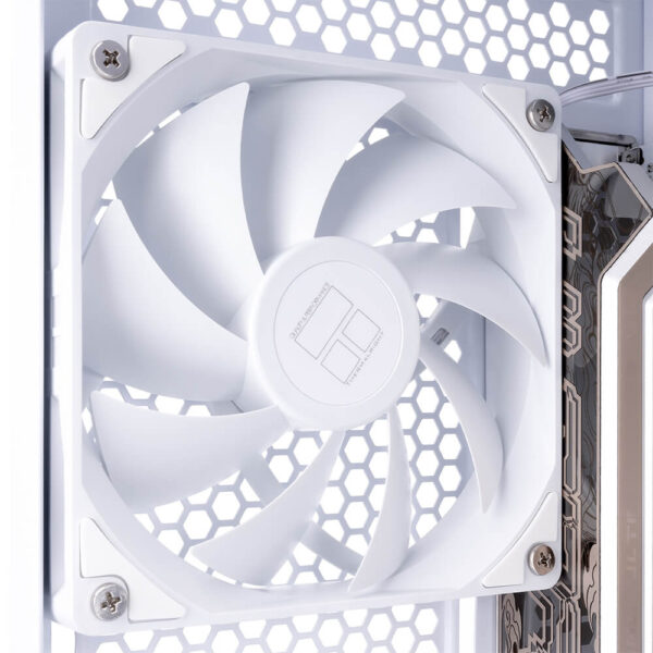Thermalright Tl C12cw X28 H8
